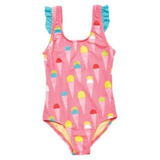 zoe suit