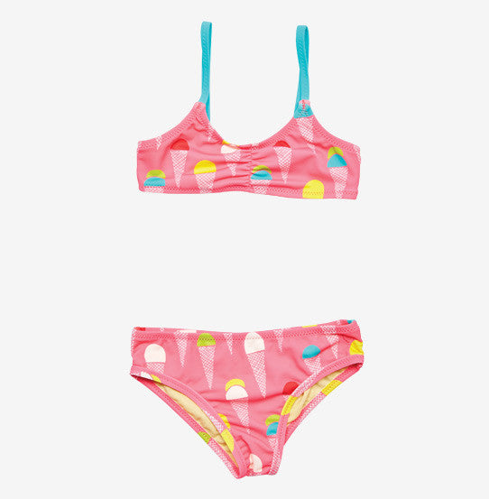 Poppy Bikini