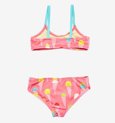 Poppy Bikini