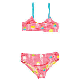 Poppy Bikini