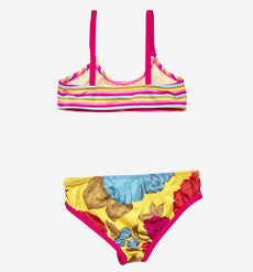 Poppy Bikini