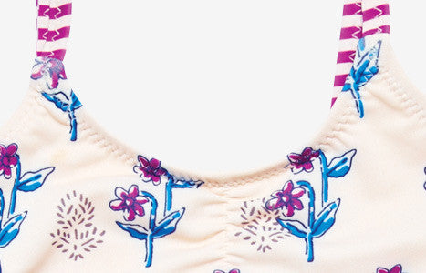 Poppy Bikini