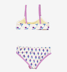 Poppy Bikini