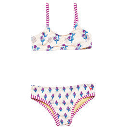 Poppy Bikini