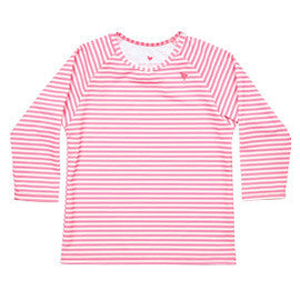 Rash Guard