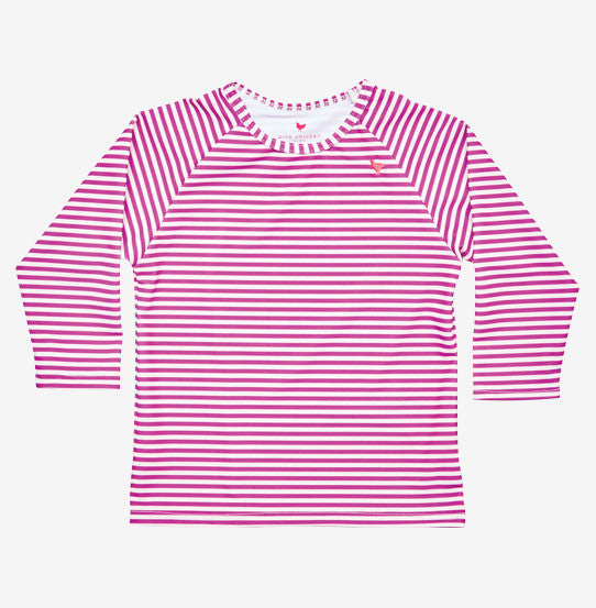 Rash Guard