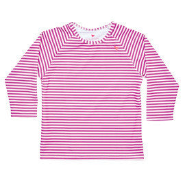 Rash Guard
