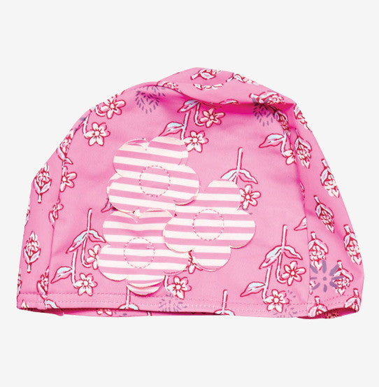 Swim Cap