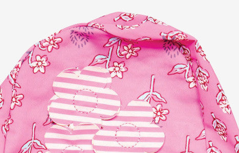 Swim Cap