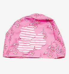 Swim Cap
