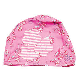 Swim Cap