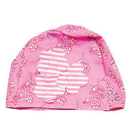 Swim Cap