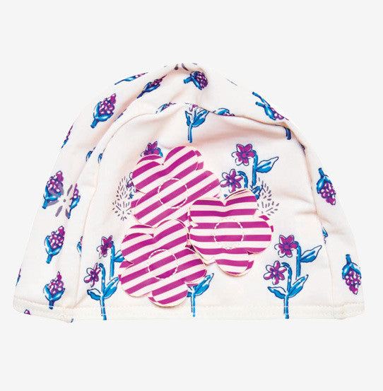 Swim Cap