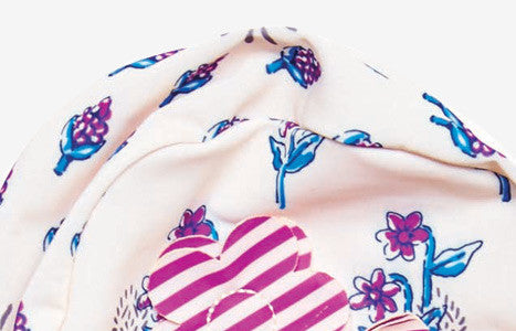 Swim Cap