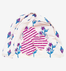 Swim Cap