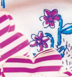 Swim Cap
