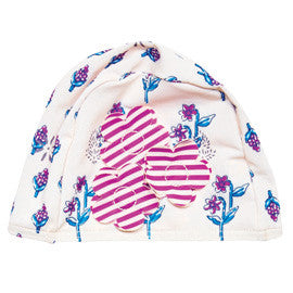 Swim Cap