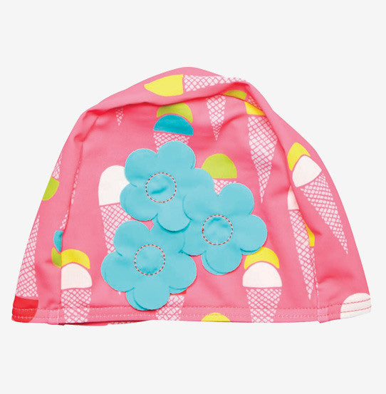 Swim Cap