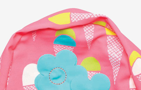 Swim Cap