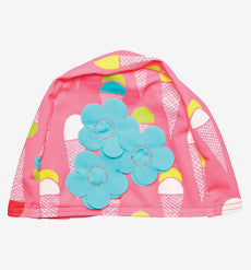 Swim Cap