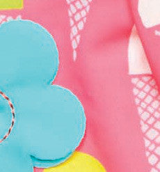Swim Cap