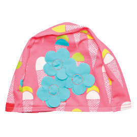 Swim Cap