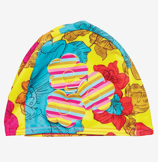 Swim Cap