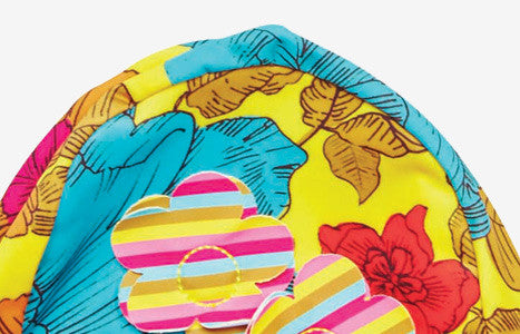 Swim Cap