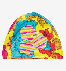 Swim Cap