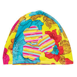 Swim Cap