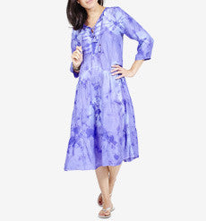 Indira Dress