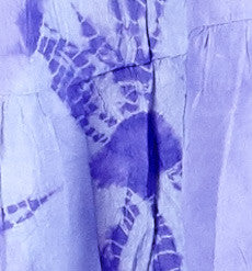 Indira Dress