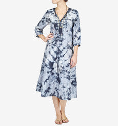 Indira Dress