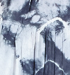 Indira Dress