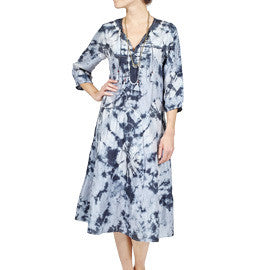 Indira Dress
