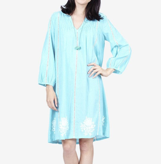 Marlow Dress