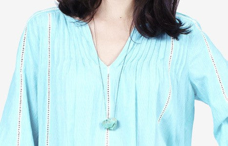 Marlow Dress