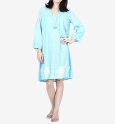 Marlow Dress