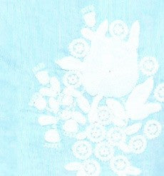 Marlow Dress
