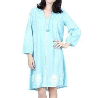 Marlow Dress
