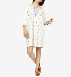 Ava Dress