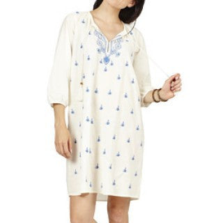 Ava Dress