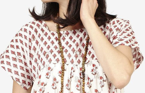 Stacey Dress