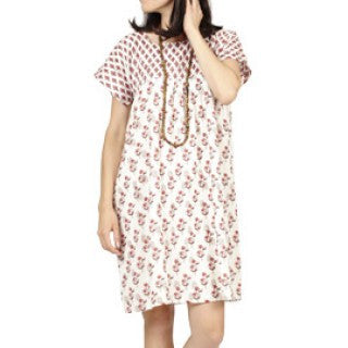 Stacey Dress