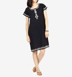 Anick Dress