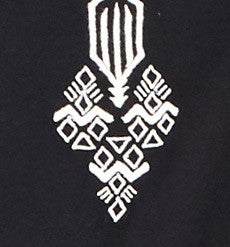 Anick Dress