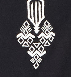 Anick Dress