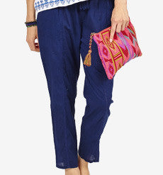 Rosie Pant
