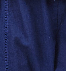 Rosie Pant