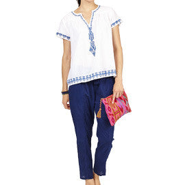 Rosie Pant